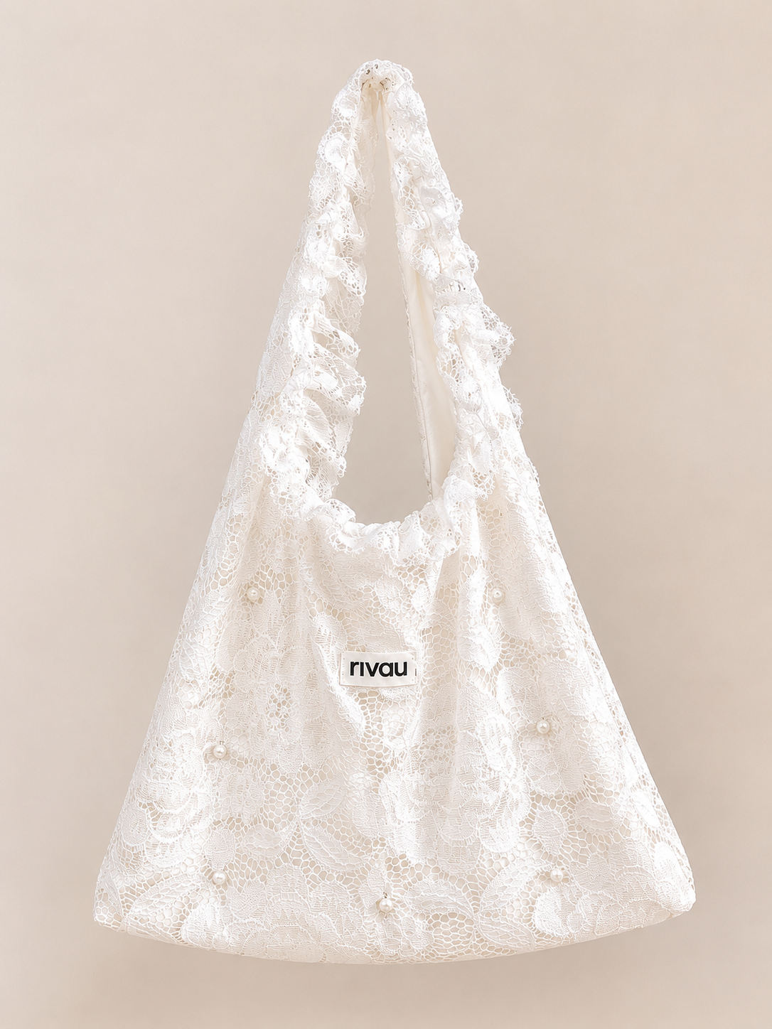 VEIL
