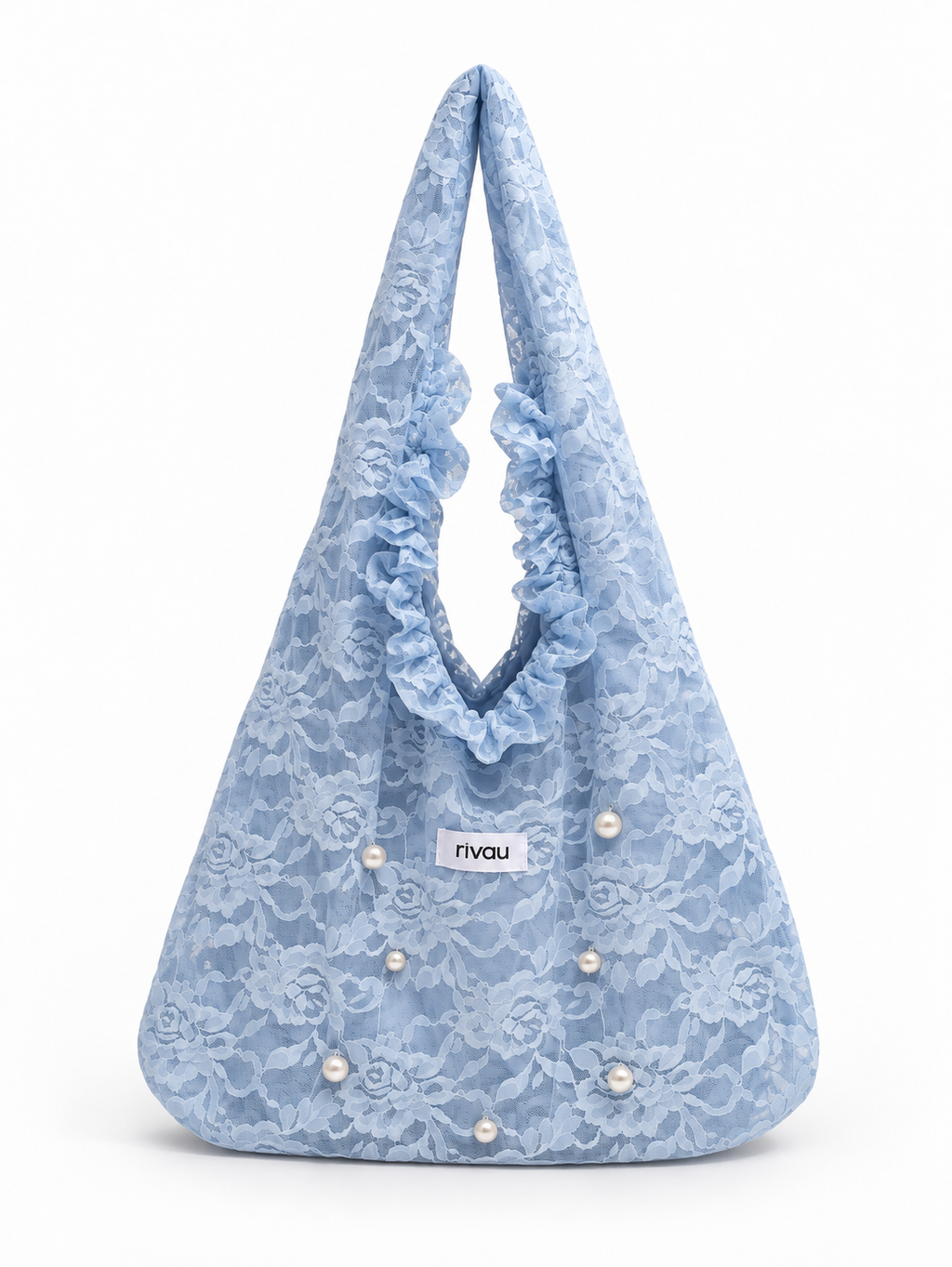 Celeste
