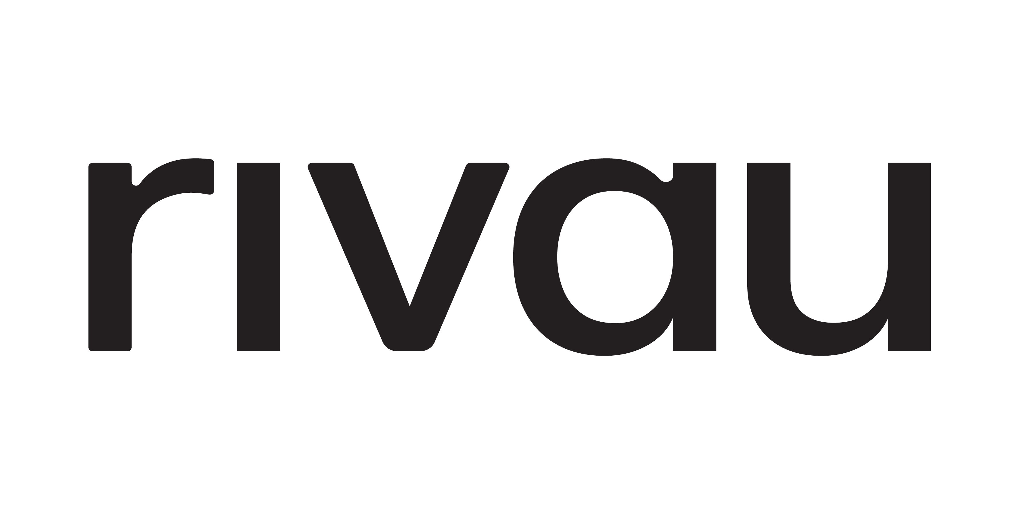 rivau