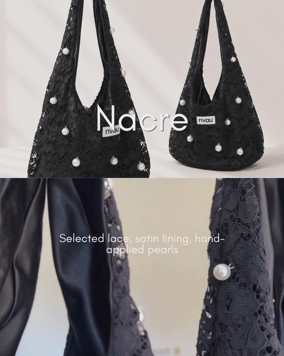 Nacre