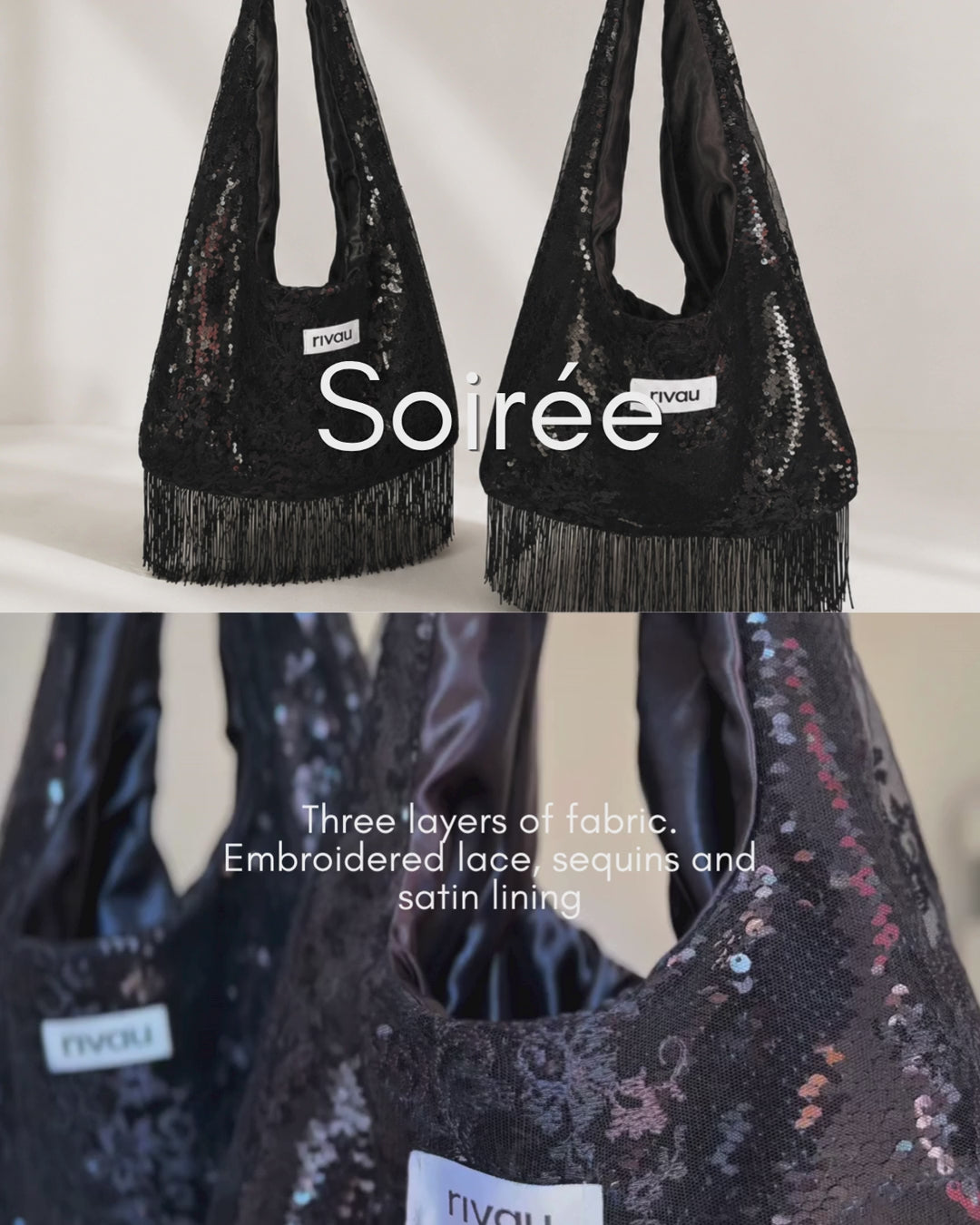 Soirée