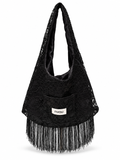 Solana Black